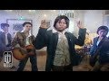 Base Jam - HUJAN TANPA AWAN (Official Video) download mp3 dan video Base Jam - HUJAN TANPA AWAN (Official Video)
