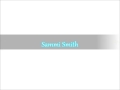 Sammi Smith --  He's Everywhere