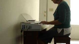 Watch Something Corporate Heroine video