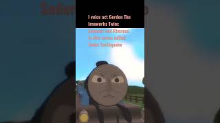 Defnotdaniel I Think Is His Name Is The Owner Of The Series Credits Go To Him