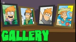 Eddsworld - Edds Crappy Song From Eddsworlds