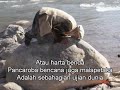 Mawi Feat Kru Sujud Lirik images Mawi Feat Kru Sujud Lirik