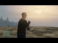 GTA 5 Online #153 ► SINGLE-Session mit Würstchen ★ Let's Play GTA 5 ONLINE [HD]