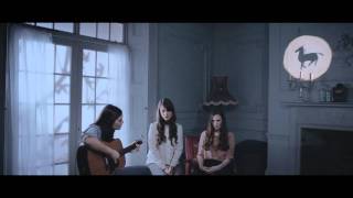 Watch Staves Mexico video