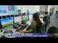 Fareed Zakaria Gps India In Danger Of Losing Bric Status Fareed Zakaria Gps India In Danger Of Losing Bric Status