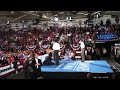 Celina OH video: Romney Ryan rally Celina,Ohio 10/28/12