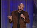 Dave Attell - Jagermeister Ads