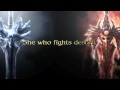 Soulcalibur V - X360 / PS3 - Meet Astaroth & Viola (Tokyo Game Show 2011)