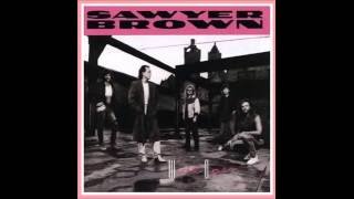Watch Sawyer Brown Field Hand video