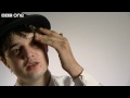 Pete Doherty talks to Panorama - The Death of Kiss and Tell - BBC One