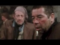 Smuggler (1981) | 'An Eye For An Eye' Clip #2 - Oliver Tobias Ian Hendry Lesley Dunlop