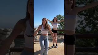Piper Rockelle Try Not To Nut Part 2 Post Ur Time In The Comments