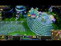 Cheateur cheat engine league of legends. REPORT THEM