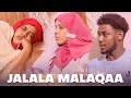 🔴Rowda Tube | Jalala malaqaa | New Diraamaa Afaan Oromo
