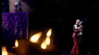 18 Don 39 T Cry For Me Argentina Madonna Drowned World Tou 18 Don 39 T Cry For Me Argentina Madonna Drowned World Tou