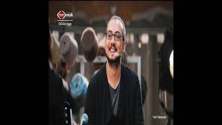 Zamir - Bilir Yaradan