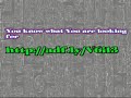 Wally Bayola Scandal With Yosh Rivera images Wally Bayola Scandal With Yosh Rivera