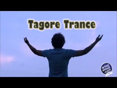 Tagore Trance - Amaro Porano Jaha Chay - ArtistAloud