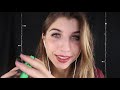 Asmr Gum Tapping Unintelligible Whispers Asmr Gum Tapping Unintelligible Whispers