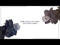 Corey Voss & Madison Street Worship - We Know There’s More (Official Lyric Video)