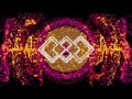 verzache - decide verzache - decide