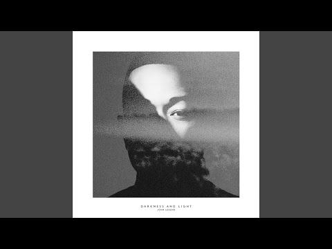Right By You (For Luna) Video