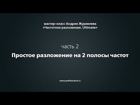 Книга Средневековая история. Домашняя работа - читать онлайн Карандаш для бровей Арт-визаж Отзывы покупателей