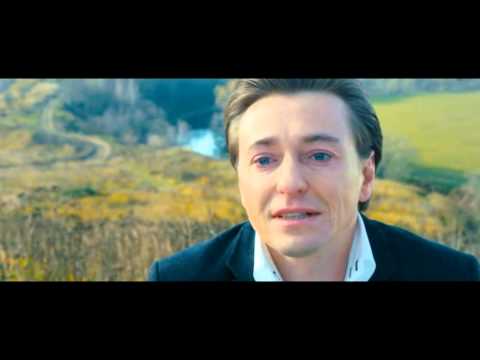 саня белый бригада видео саня белый бригада видео