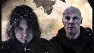 Watch Evemaster Absolution video