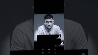 13. Listopadu 2024