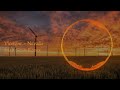 Vicetone - Nevada (ft. Cozi Zuehlsdorff) [Zephyr Remix]