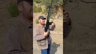 Hunt Grup G12 Kurşun