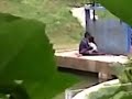 image Skandal Abg Bercinta Di Karawang Tanpa Sensor