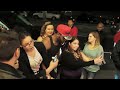 Jordin Sparks and Jason Derulo Talks Collaboration and Perez Best Gift Ever!