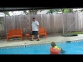 dog swim class 006.MOV