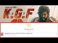 How to Download KGF chapter 2 | KGF chapter 2 movie download link..... #KGF_2 #KGF_CHAPTER_2