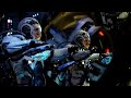 Pacific Rim Cały Film 2013 PL