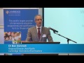 Introduction by Dr Ben Schmidt