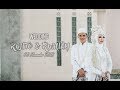 WEDDING RUJITO & RUMIYAH | 06 DESEMBER 2018 | CINEMATIC VIDEO