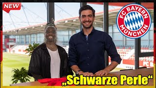 hYjWsIvQpwE Video Image
