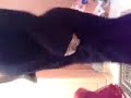 رقص يمنيه بنت اليمن رقص اغراء جسم جميل