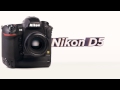 Nikon D5 — Camera Essentials Course | Official Trailer