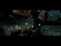 300 Rise Of An Empire 1