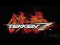 Tekken