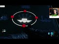 Primeras 4 Horas De Revelations Buscando Easter Egg Secretos Armas Primeras 4 Horas De Revelations Buscando Easter Egg Secretos Armas