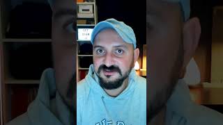 Norveçte Üniversite Okumak İster Misin? #shorts
