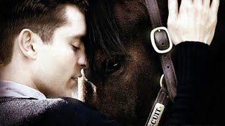 Seabiscuit Full Movie Facts , Review And Knowledge Tobey Maguire Jeff Bridges