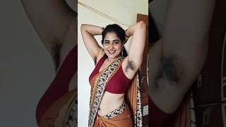 Simple Home Night Dance Moves Insta Cant Handle Her Beauty