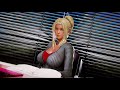 Waifu Academy Walkthrough Porn Game day3