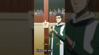 Black Bulls Saves Asta Subscribe Please